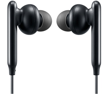 Samsung Flex (Zwart)