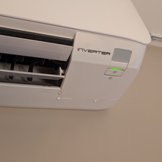 Afbeeldingslocatie: https://tweakers.net/i/Dw1ibdR3tRcx1m6uNwC6RhNHcEM=/232x232/filters:strip_icc():strip_exif()/f/image/G9zJloUUu1NvEc3uN7ulVyN2.jpg?f=fotoalbum_tile