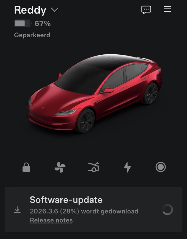Afbeeldingslocatie: https://tweakers.net/i/Dw1tDy08_YJfuJ12Z8JK91tZuAI=/x800/filters:strip_icc():strip_exif()/f/image/lRVHnL8qZF1hp3k1OTCqPM5z.jpg?f=fotoalbum_large
