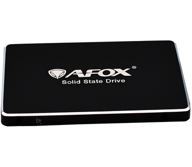 Afox SD250-512GQN