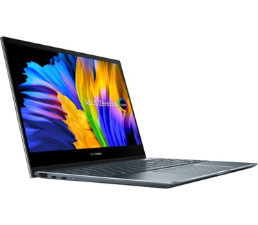 ASUS UX363EA-HP242T-BE
