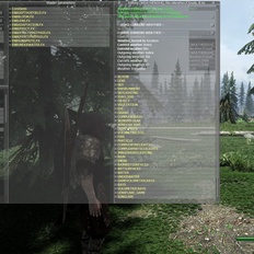 Afbeeldingslocatie: https://tweakers.net/i/Dw2rF9tFLGGtIt1-4NWIsLfWcmE=/232x232/filters:strip_icc():strip_exif()/f/image/hIhcpW6LhE0yZhrGE8VP1nwh.jpg?f=fotoalbum_tile