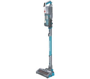 Hoover H-FREE 500 HYDRO PLUS