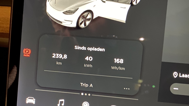 Afbeeldingslocatie: https://tweakers.net/i/Dw5F5lyNPr8haw0yJFMmXwLAaXk=/800x/filters:strip_icc():strip_exif()/f/image/KfO7qzYrllt6x98T2JEuVIxb.jpg?f=fotoalbum_large