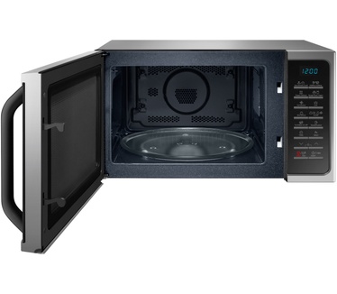 Samsung MC28H5015CS/EN