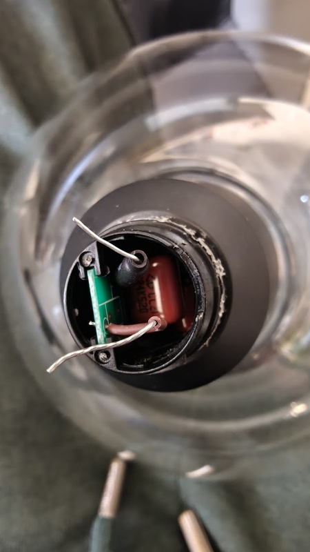 Afbeeldingslocatie: https://tweakers.net/i/Dw6ShIY_2Et8USyOXcYrU-H-dR4=/x800/filters:strip_icc():strip_exif()/f/image/Kd7Q2GZNmLSEfil465SDtAwr.jpg?f=fotoalbum_large