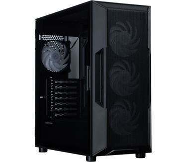 Zalman I3 NEO V2 BLACK