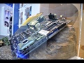 Asus Marine Cool 004