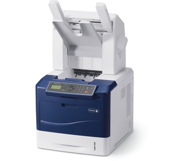Xerox Phaser 4620V/DN