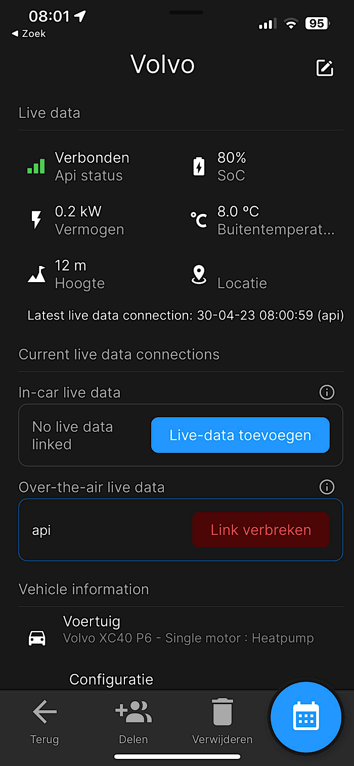 Afbeeldingslocatie: https://tweakers.net/i/Dw8WDBarX0WWuQERTPGNteByOo8=/full-fit-in/4000x4000/filters:no_upscale():fill(white):strip_exif()/f/image/N0a7XLRKkdB9wMWWHtq6RJPj.png?f=user_large