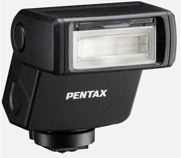 Pentax AF180FG
