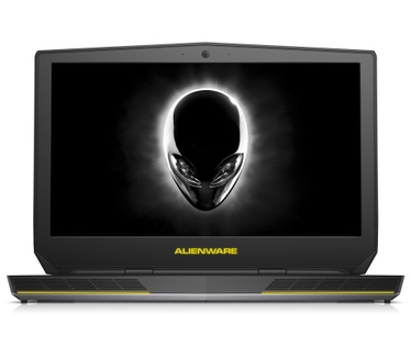 Dell Alienware 15 R2 AW15R210