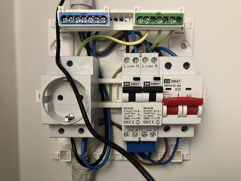Afbeeldingslocatie: https://tweakers.net/i/DwABLyLjeXx2fbl6OH6l5Y2mDWo=/800x/filters:strip_icc():strip_exif()/f/image/mFZWAl5Psnlq2r3HWXZHrKCP.jpg?f=fotoalbum_large