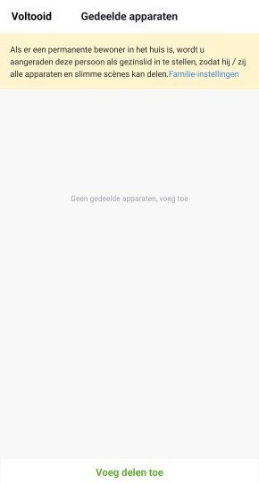 https://tweakers.net/i/DwAiA-5N9Z28H8u3Z1L3bsOVAJ4=/full-fit-in/4920x3264/filters:max_bytes(3145728):no_upscale():strip_icc():fill(white):strip_exif()/f/image/fwVHckINn4i9f5Cqt1CWRY9F.jpg?f=user_large