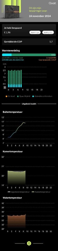 Afbeeldingslocatie: https://tweakers.net/i/DwBZrK3jJVgKeCvpN_Ake9JqNyA=/x800/filters:strip_icc():strip_exif()/f/image/lh8bNiBjAKZnSu7Abopds5RH.jpg?f=fotoalbum_large