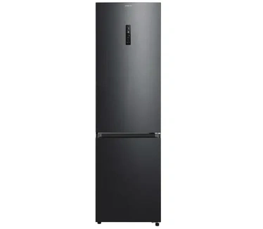 Inventum KV2010B