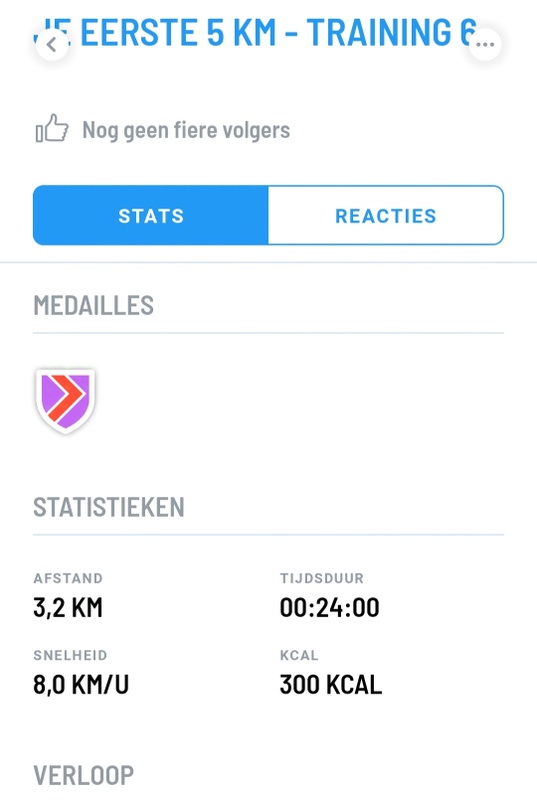 Afbeeldingslocatie: https://tweakers.net/i/DwD37YnjI_hvkJ1EYEJYlYZyegI=/x800/filters:strip_icc():strip_exif()/f/image/o00kQKkj8G8C6nQkcz1efMRH.jpg?f=fotoalbum_large