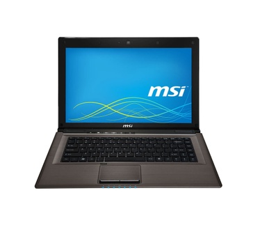 MSI