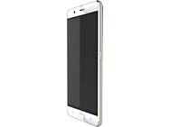 Asus Zenfone 3 Deluxe