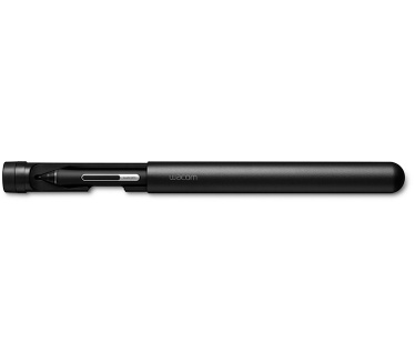 Wacom Pro Pen Slim