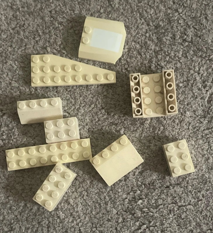 Afbeeldingslocatie: https://tweakers.net/i/DwG98N_Cz8xrnpOZIuDO-MqTIW4=/x800/filters:strip_exif()/f/image/sozCOtZWO7CBzbFnXkEz5J4C.webp?f=fotoalbum_large