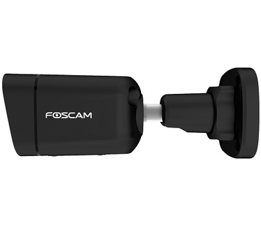 Foscam V8EP-B