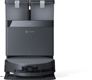 Ecovacs Deebot X8 Omni