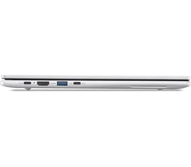 Acer Aspire Lite AL15-49P-R6HL