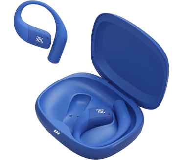 JBL Endurance Zone