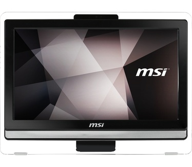 MSI PRO 20ET 4BW-043XEU