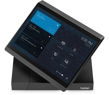 Lenovo HUB 500