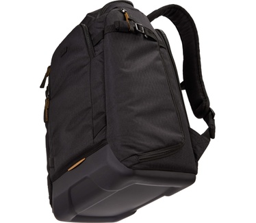 Case Logic CVBP106 - Black