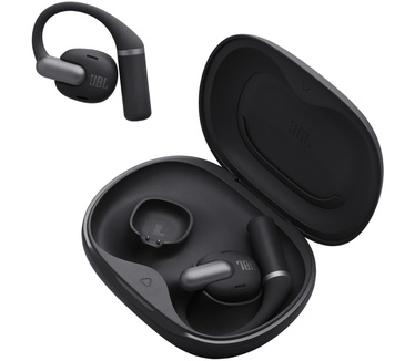 JBL Sense Pro