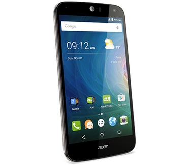 Acer Z630