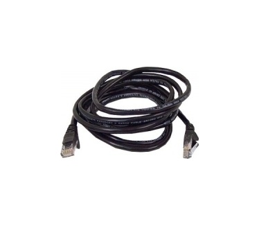Sharkoon CAT.5e Patch Cable