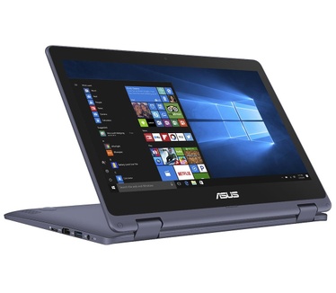 Asus VivoBook Flip TP202NA-EH008T