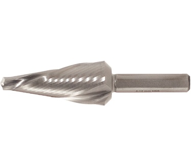 KS Tools 336.0024