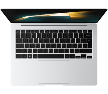 Samsung Galaxy Book4 Pro