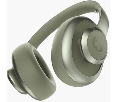 Fresh 'n Rebel Clam Blaze 2