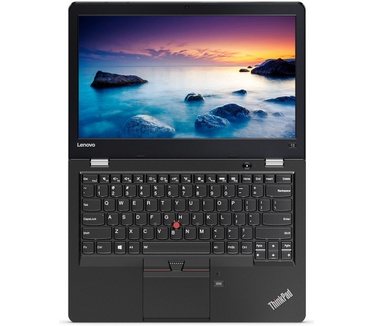 Lenovo 13