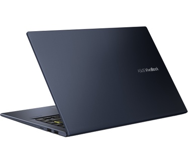 Asus VivoBook 14 X413FP-EB129T