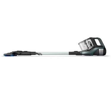 Philips FC6902/01