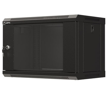 Lanberg WF03-5306-10B