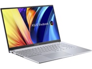 ASUS VivoBook 15 OLED M1503QA -L1056W