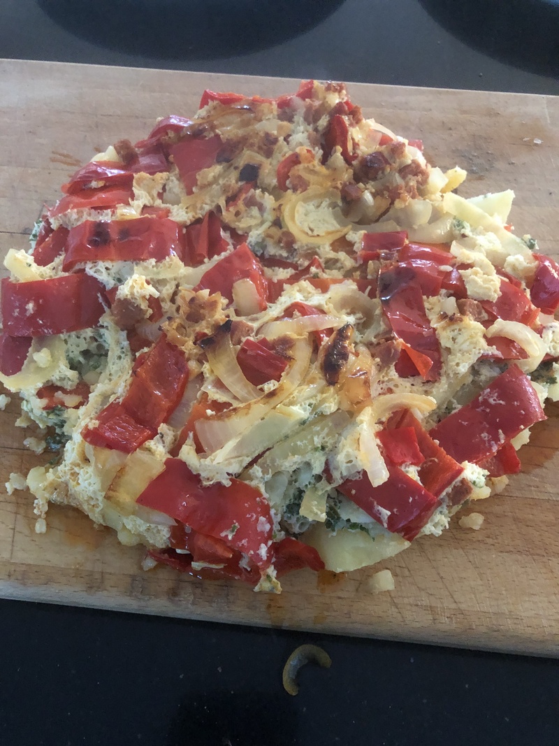 Afbeeldingslocatie: https://tweakers.net/i/DwSa0Hr82h9WloYcYihIDs6YytU=/800x/filters:strip_icc():strip_exif()/f/image/flEfBi3SYbIQZ7NrGbJXjDqy.jpg?f=fotoalbum_large