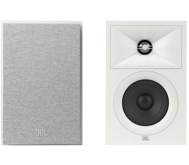 JBL Stage 240B