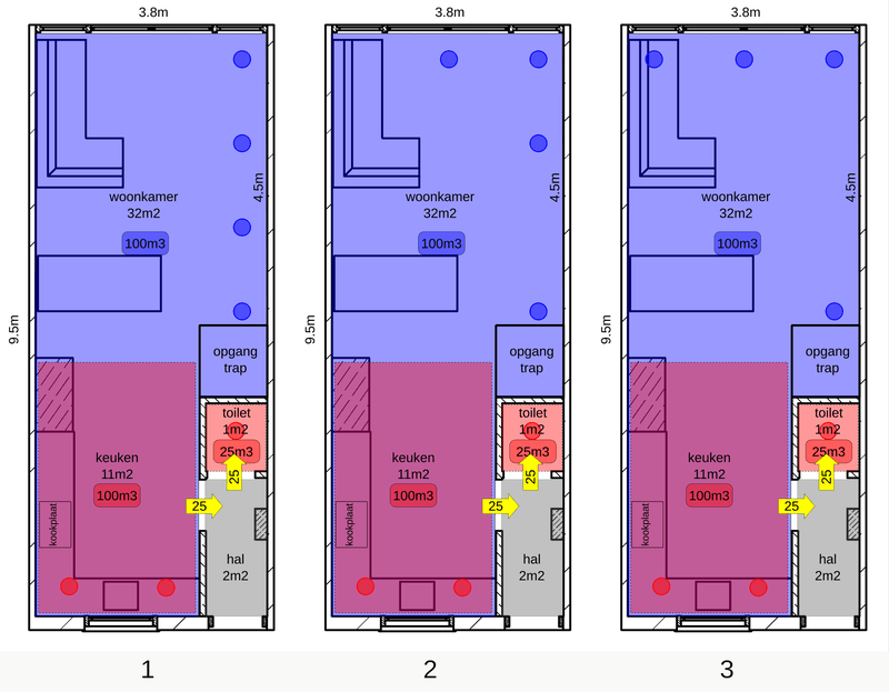 Afbeeldingslocatie: https://tweakers.net/i/DwUQKn_1Oo64gSzNP6ebBlSRLsg=/800x/filters:strip_exif()/f/image/iTGFUZKd1p3xTChTTcwAoiQF.png?f=fotoalbum_large