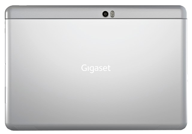 gigaset qv1030 tablet review tweakers