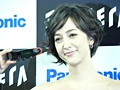 Panasonic 3D Viera RT2B