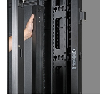 Tripp-Lite SR42UBDP